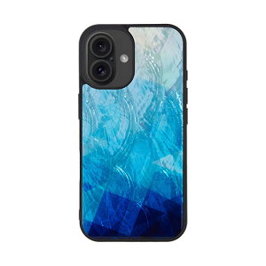 ikins ACLX VRLP[X for iPhone 16 Blue Lake I27106i16 PC p\R X}z ^ubg | ֘AP ssd fBXN hdd [^[ A_v^ tbV LAN  L P[u fBA v[[ s