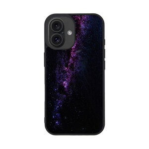 ikins ACLX MagSafeΉVRLP[X for iPhone 16 Milky way I27110i16 PC p\R X}z ^ubg | ֘AP USB Xg[W tbV[ RpNg j^[ A[ t ی }EX 