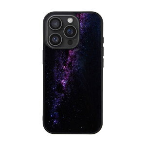ikins ACLX MagSafeΉVRLP[X for iPhone 16 Pro Milky way I27111i16PR PC p\R X}z ^ubg | ֘AP ssd fBXN hdd [^[ A_v^ tbV LAN  L P[u fB