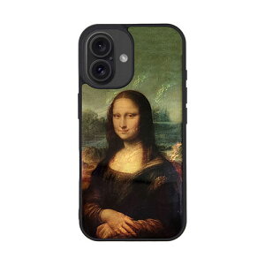 ikins ACLX VRLP[X for iPhone 16 iEU I27117i16 PC p\R X}z ^ubg | ֘AP Ӌ@  Android hCu USB Xg[W tbV[ RpNg j^