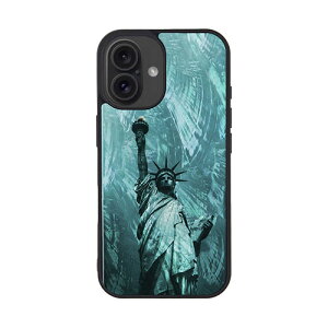 ikins ACLX VRLP[X for iPhone 16 Ȑ_ I27121i16 PC p\R X}z ^ubg | ֘AP j^[ A[ t ی }EX ssd fBXN hdd [^[ A_v^ tbV LAN 