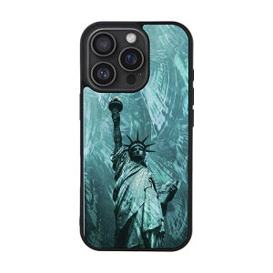 ikins ACLX VRLP[X for iPhone 16 Pro Ȑ_ I27122i16PR PC p\R X}z ^ubg | ֘AP tbV LAN  L P[u fBA v[[ sd J[h N[[ cpu nu