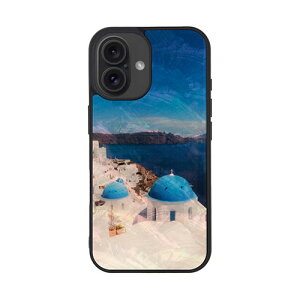 ikins ACLX VRLP[X for iPhone 16 Tg[j I27123i16 PC p\R X}z ^ubg | ֘AP USB Xg[W tbV[ RpNg j^[ A[ t ی }EX s