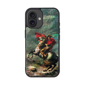 ikins ACLX VRLP[X for iPhone 16 i|I Txi[ I27125i16 PC p\R X}z ^ubg | ֘AP ssd fBXN hdd [^[ A_v^ tbV LAN  L P[u