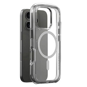 araree A[ DUPLE M AIR for iPhone 16 Pro CgO[ AR27144i16PR PC p\R X}z ^ubg | ֘AP j^[ A[ t ی }EX ssd fBXN hdd [^[ A_v^ tbV LAN 