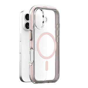araree A[ DUPLE M AIR for iPhone 16 sN AR27146i16 PC p\R X}z ^ubg | ֘AP j^[ A[ t ی }EX ssd fBXN hdd [^[ A_v^ tbV LAN  L P