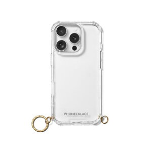 PHONECKLACE tHlbNX XgbvpOtNAP[X for iPhone 16 Pro S[h`[ PN27176i16PR PC p\R X}z ^ubg | ֘AP ssd fBXN hdd [^[ A_v^ t