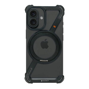 Hacray nNC 360 RingStandop[ for iPhone 16 A~EubN HR27178i16 PC p\R X}z ^ubg | ֘AP P[u fBA v[[ sd J[h N[[ cpu nu L[{[h e
