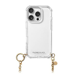 PHONECKLACE tHlbNX `F[V_[XgbvtNAP[X for iPhone 16 Pro S[h PN27190i16PR PC p\R X}z ^ubg | ֘AP ssd fBXN hdd [^[ A_v^ t