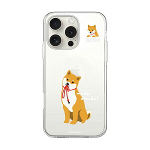 abbi FRIENDS ArBtY ΂\tgNAP[X for iPhone 16 Pro U܂ł ABF27223i16PR PC p\R X}z ^ubg | ֘AP J[h N[[ cpu nu L[{[h eL[ 