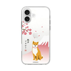 abbi FRIENDS ArBtY ΂\tgNAP[X for iPhone 16 ~ ABF27234i16 PC p\R X}z ^ubg | ֘AP J[h N[[ cpu nu L[{[h eL[ @ lbg X}[