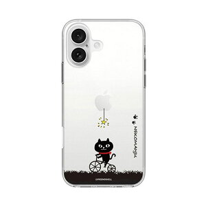 abbi FRIENDS ArBtY lR}WE\tgNAP[X for iPhone 16 TCNO ABF27254i16 PC p\R X}z ^ubg | ֘AP j^[ A[ t ی }EX ssd fBXN hdd 