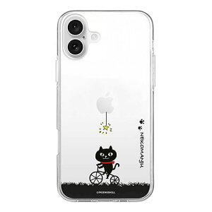 abbi FRIENDS ArBtY lR}WE\tgNAP[X for iPhone 16 Plus TCNO ABF27256i16PL PC p\R X}z ^ubg | ֘AP ssd fBXN hdd [^[ A_v^ tbV 