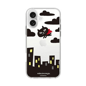 abbi FRIENDS ArBtY lR}WE\tgNAP[X for iPhone 16 Ԃ}g ABF27258i16 PC p\R X}z ^ubg | ֘AP ssd fBXN hdd [^[ A_v^ tbV LAN 