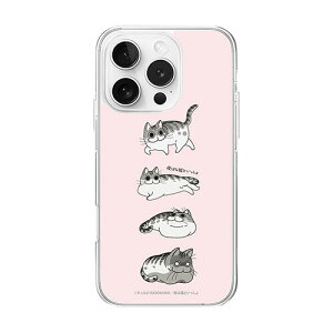 abbi FRIENDS ArBtY ͔LƂ\tgNAP[X for iPhone 16 Pro LK(p^[) ABF27293i16PR PC p\R X}z ^ubg | ֘AP j^[ A[ t ی }EX ssd 