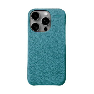 ABBI SIGNATURE VPJ[t MagSafeΉobNJo[ for iPhone 16 Pro ZAu[ ABS27305i16PR PC p\R X}z ^ubg | ֘AP j^[ A[ t ی }EX ssd fBXN hdd