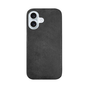 ABBI SIGNATURE MARGOTC^AU[ MagSafeΉobNJo[ for iPhone 16 ubN ABS27335i16 PC p\R X}z ^ubg | ֘AP ssd fBXN hdd [^[ A_v^ tbV LAN  L 