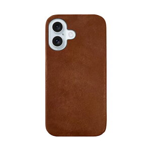 ABBI SIGNATURE MARGOTC^AU[ MagSafeΉobNJo[ for iPhone 16 uE ABS27341i16 PC p\R X}z ^ubg | ֘AP Ӌ@  Android hCu USB Xg[W tbV