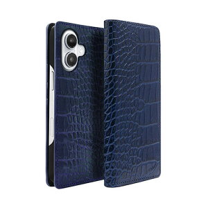 ABBI SIGNATURE LIPARI C^AU[ MagSafeΉ_CA[P[X for iPhone 16 lCr[ ABS27350i16 PC p\R X}z ^ubg | ֘AP Ӌ@  Android hCu USB Xg[W tb
