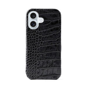 ABBI SIGNATURE LIPARI C^AU[ MagSafeΉobNJo[ for iPhone 16 ubN ABS27356i16 PC p\R X}z ^ubg | ֘AP ssd fBXN hdd [^[ A_v^ tbV LAN  L 