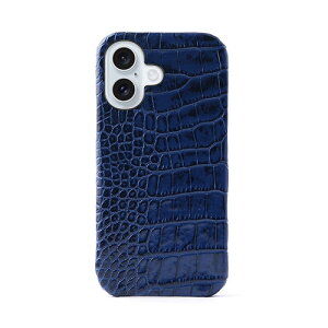 ABBI SIGNATURE LIPARI C^AU[ MagSafeΉobNJo[ for iPhone 16 lCr[ ABS27359i16 PC p\R X}z ^ubg | ֘AP iPhone p[c iPad Ӌ@  Android hCu USB Xg
