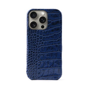 ABBI SIGNATURE LIPARI C^AU[ MagSafeΉobNJo[ for iPhone 16 Pro lCr[ ABS27360i16PR PC p\R X}z ^ubg | ֘AP ssd fBXN hdd [^[ A_v^ tbV LAN  