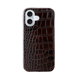 ABBI SIGNATURE LIPARI C^AU[ MagSafeΉobNJo[ for iPhone 16 _[NuE ABS27362i16 PC p\R X}z ^ubg | ֘AP Ӌ@  Android hCu USB Xg[W t
