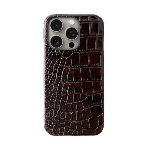 ABBI SIGNATURE LIPARI C^AU[ MagSafeΉobNJo[ for iPhone 16 Pro _[NuE ABS27363i16PR PC p\R X}z ^ubg | ֘AP iPhone p[c iPad Ӌ@  Android hCu 