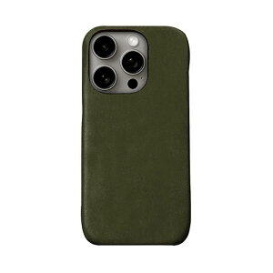 ABBI SIGNATURE LISCIO C^AU[ MagSafeΉobNJo[ for iPhone 16 Pro I[o ABS27392i16PR PC p\R X}z ^ubg | ֘AP ssd fBXN hdd [^[ A_v^ tbV LAN  