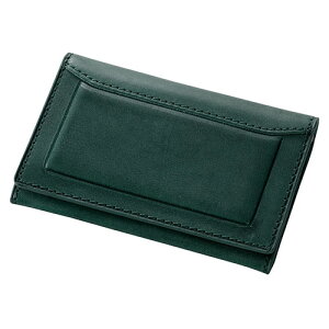 CC }NVbN h O[ NN8100M  i| ֘AP ML h 蒠 Jb^[ e[vt @C  ͂ rWlXM y G Zbg V[vy G̋ X