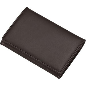 CC GLOIRE z_[th(v)ubN GLN1055B  i| ֘AP rWlXM y G Zbg V[vy G̋ X}bV IY lGi[WF  F 