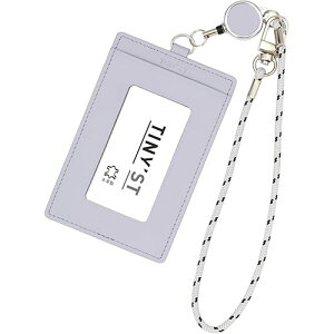 CC ^CjXg [tpXP[X ~Xgu[ NP1075A  i| ֘AP Jb^[ e[vt @C  ͂ rWlXM y G Zbg V[vy G̋ X}bV