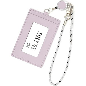 CC ^CjXg [tpXP[X Cg[ NP1075V  i| ֘AP rWlXM y G Zbg V[vy G̋ X}bV IY lGi[WF  F 