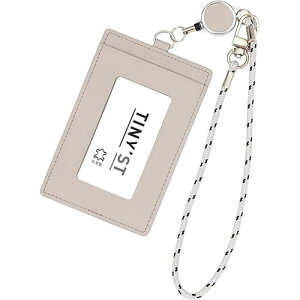 CC ^CjXg [tpXP[X x[W NP1075J  i| ֘AP Zbg V[vy G̋ X}bV IY lGi[WF  F N M yP[ 