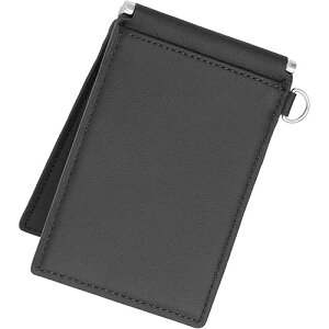 CC ^CjXg o^tCpXP[X ubN NP1076B  i| ֘AP rWlXM y G Zbg V[vy G̋ X}bV IY lGi[WF  F N