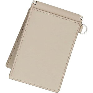 CC ^CjXg o^tCpXP[X x[W NP1076J  i| ֘AP Jb^[ e[vt @C  ͂ rWlXM y G Zbg V[vy G̋ X}bV 