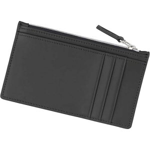 CC ^CjXg tOgJ[hP[X ubN NH1077B  i| ֘AP 蒠 Jb^[ e[vt @C  ͂ rWlXM y G Zbg V[vy G̋ X