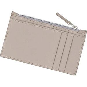 CC ^CjXg tOgJ[hP[X x[W NH1077J  i| ֘AP Zbg V[vy G̋ X}bV IY lGi[WF  F N M yP