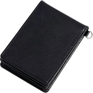 CC O[ pXP[X(c^5ʑt) ubN GLP1167B  i| ֘AP Zbg V[vy G̋ X}bV IY lGi[WF  F N M yP[ 