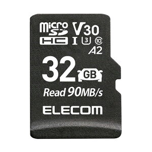 GR hCuR[_[p microSDHC[J[h 32GB MF-DRMR032GU13 PC p\R X}z ^ubg | ֘AP ssd fBXN hdd [^[ A_v^ tbV LAN  L P[u fB
