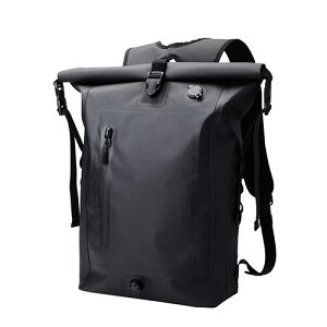 PC p\R X}z Ӌ@ ֗ ObY h[gbvbNϐɗDR[eBOn̗ph[gbvbNł JȂǂ̐H 􂢂ł̐Ԃ