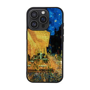 ikins ACLX VRLP[X for iPhone 16 Pro ̃JtFeX I27078i16PR PC p\R X}z ^ubg | ֘AP tbV LAN  L P[u fBA v[[ sd J[h N[[ c