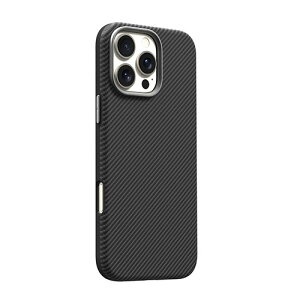 araree A[ PELLIS MagSafeΉU[P[X for iPhone 16 Pro Max J[{ AR27142i16PM PC p\R X}z ^ubg | ֘AP ssd fBXN hdd [^[ A_v^ tbV LAN  L P[u