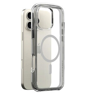 araree A[ DUPLE M AIR for iPhone 16 Pro Max CgO[ AR27145i16PM PC p\R X}z ^ubg | ֘AP P[u fBA v[[ sd J[h N[[ cpu nu L[{[h eL[ @