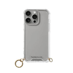 PHONECKLACE tHlbNX XgbvpOtNAP[X for iPhone 16 Pro Max S[h`[ PN27177i16PM PC p\R X}z ^ubg | ֘AP Ӌ@  Android hCu USB 