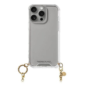 PHONECKLACE tHlbNX `F[V_[XgbvtNAP[X for iPhone 16 Pro Max S[h PN27191i16PM PC p\R X}z ^ubg | ֘AP ssd fBXN hdd [^[ A_v^ 