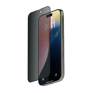 miak ~AbN ̂h~KXtB for iPhone 16 Pro Max (2) MA27207i16PM PC p\R X}z ^ubg | ֘AP j^[ A[ t ی }EX ssd fBXN hdd [^[ A_