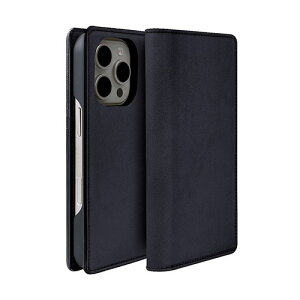 ABBI SIGNATURE LISCIO C^AU[ MagSafeΉ_CA[P[X for iPhone 16 Pro ubN ABS27311i16PR PC p\R X}z ^ubg | ֘AP ssd fBXN hdd [^[ A_v^ tbV LAN 