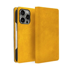 ABBI SIGNATURE MARGOTC^AU[ MagSafeΉ_CA[P[X for iPhone 16 Pro ^ ABS27333i16PR PC p\R X}z ^ubg | ֘AP j^[ A[ t ی }EX ssd fBXN hdd [