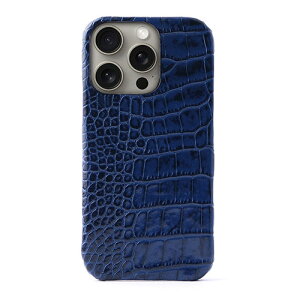 ABBI SIGNATURE LIPARI C^AU[ MagSafeΉobNJo[ for iPhone 16 Pro Max lCr[ ABS27361i16PM PC p\R X}z ^ubg | ֘AP Ӌ@  Android hCu USB Xg[W t
